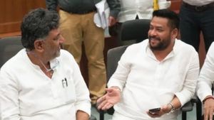 ಬೆಳಗಾವಿಯಲ್ಲಿ ಅಂತರಾಷ್ಟ್ರೀಯ ಕ್ರೀಡಾಂಗಣ ನಿರ್ಮಾಣ