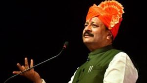 ವಿಪಕ್ಷ ನಾಯಕ ಆರ್.ಅಶೋಕ್ ಗೆ ಶುಭ ಕೋರಲ್ಲ ಎಂದ ಯತ್ನಾಳ್‌ : ಕಾರಣವೇನು? 