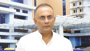 ಚಿಕ್ಕಮಗಳೂರು; ಜಿಲ್ಲಾಸ್ಪತ್ರೆಯಲ್ಲಿ ಬಾಣಂತಿ ಸಾವು, ವರದಿ ಕೇಳಿದ ಸಚಿವ 
