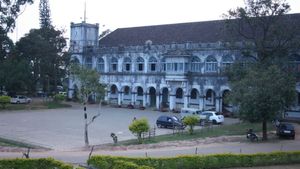 ಕೊಡವರ ಮೀಸಲಾತಿ ಸರ್ಕಾರದ ಮಹತ್ವದ ಆದೇಶ 