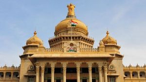 ಕರ್ನಾಟಕ ಸರ್ಕಾರ: ಮಹೀಂದ್ರ, ಜಿಂದಾಲ್, ಟಾಟಾ, ಬ್ಲ್ಯಾಕ್ ಸ್ಟೋನ್, ಆರ್ ಪಿಜಿ ಗ್ರೂಪ್ ಮುಖ್ಯಸ್ಥರ ಭೇಟಿ