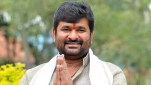 Vinay Kulkarni: ಧಾರವಾಡ ಜಿಲ್ಲೆಗೆ ಪ್ರವೇಶ ಕೋರಿ ಶಾಸಕ ವಿನಯ್ ಕುಲಕರ್ಣಿ ಅರ್ಜಿ: ವಿಚಾರಣೆ ಮುಂದೂಡಿಕೆ