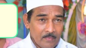 ಡಯಾಲಿಸಿಸ್ ಸಿಬ್ಬಂದಿ ಪ್ರತಿಭಟನೆ: ಕಾರವಾರದಲ್ಲಿ ಚಿಕಿತ್ಸೆ ಸಿಗದೆ ವ್ಯಕ್ತಿ ಸಾವು