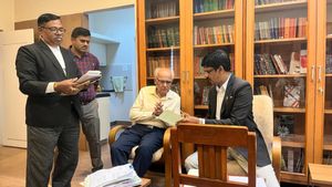 ಎಸ್.ಎಲ್.ಭೈರಪ್ಪನವರ ವಂಶವೃಕ್ಷ ಕೃತಿ ಅನಧಿಕೃತ ಅನುವಾದ: ತೆಲುಗು ಪ್ರಕಾಶನಕ್ಕೆ ದಂಡ 