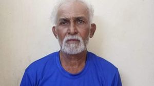 ಒಂದಲ್ಲ..ಎರಡಲ್ಲ..ಬರೋಬ್ಬರಿ 80 ಪ್ರಕರಣ: ಕೊನೆಗೂ 'ಇತ್ತೆ ಬರ್ಪೆ' ಕುಖ್ಯಾತಿ ಅಬೂಬಕರ್ ಬಂಧನ