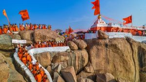 Anjanadri Hill: ಅಂಜನೇಯನ ಜನ್ಮಸ್ಥಳ ಅಂಜನಾದ್ರಿ ಬೆಟ್ಟಕ್ಕೆಂದಾದ್ರೂ ಹೋಗಿದ್ದೀರಾ?