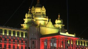 ಉತ್ತರ ಕರ್ನಾಟಕ ಭಾಗದ ಬೇಡಿಕೆ; ಬಸವರಾಜ ಹೊರಟ್ಟಿ ಪತ್ರ 