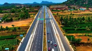 Bengaluru-Mysuru Expressway: ಸಿಎಂ ಪತ್ರ ಬೆನ್ನಲ್ಲೆ ₹688 ಕೋಟಿ ಸುರಕ್ಷತಾ ಕಾಮಗಾರಿ ಅನುಷ್ಠಾನಕ್ಕೆ ಟೆಂಡರ್: NHAI