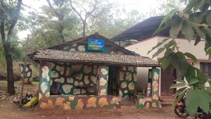 ಚಿಕ್ಕಮಗಳೂರು; ಅಕ್ರಮವಾಗಿ ಮರ ಕಡಿತ, ಮೂವರು ಅಧಿಕಾರಿಗಳು ಅಮಾನತು 