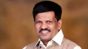 ಮಾಜಿ ಶಾಸಕ ಗೂಳಿಹಟ್ಟಿ ಶೇಖರ್ ಮತ್ತೊಂದು ಆಡಿಯೋ ವೈರಲ್ 