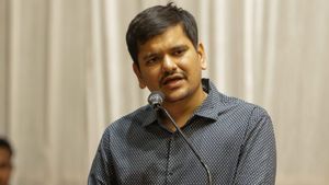 Lok Sabha Elections 2024: ಧಾರವಾಡ ಲೋಕಸಭಾ ಕ್ಷೇತ್ರದಿಂದ ಜಗದೀಶ್ ಶೆಟ್ಟರ್ ಪುತ್ರ ಕಣಕ್ಕೆ? 