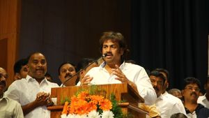 ನಳಿನ್ ಕುಮಾರ್‌ ಕಟೀಲ್‌ಗೆ ಚುನಾವಣೆಯಲ್ಲಿ ಏನು ಮಾಡಬೇಕೋ ನಾನು ಮಾಡುತ್ತೇನೆ - ಮಧು ಬಂಗಾರಪ್ಪ