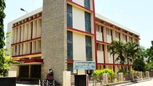 ಮಂಡ್ಯದಲ್ಲಿ ಕೆಲಸ ಖಾಲಿ ಇದೆ; 30 ರಿಂದ 43 ಸಾವಿರ ರೂ. ವೇತನ 