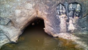 ಅಯೋಧ್ಯೆ ಶ್ರೀರಾಮನಿಗೂ ಮೇಲುಕೋಟೆಗೂಇರುವ ನಂಟೇನು ಗೊತ್ತಾ? 