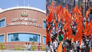 Old Case Reopen: ಪೊಲೀಸರಿಗೆ ನಿತ್ಯ ನಿರ್ದೇಶನ ನೀಡುವುದಿಲ್ಲ: ಜಿ.ಪರಮೇಶ್ವರ ಹೀಗೆ ಹೇಳಿದ್ದೇಕೆ?