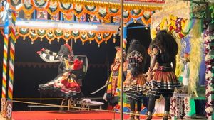 ಕರಾವಳಿಯ ಯಕ್ಷಗಾನದಲ್ಲಿ ಶ್ರೀದೇವಿ ಮಹಾತ್ಮೆ ಪ್ರಸಂಗ ಯಾಕಷ್ಟು ಪ್ರಸಿದ್ಧಿ ಗೊತ್ತಾ?