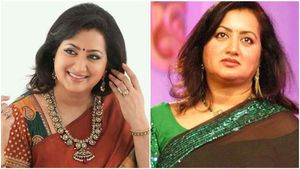 Sumalatha Ambareesh: ಬಿಜೆಪಿಗೆ ಸುಮಲತಾ ಅಂಬರೀಷ್ ಬೆಂಬಲ ನೀಡಿದ್ದು ಯಾಕೆ? ಕಾರಣ ಇಲ್ಲಿದೆ 