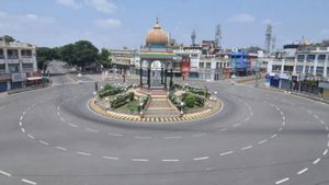 ಸಾಂಸ್ಕೃತಿಕ ನಗರಿಗೆ ಬಿಗ್‌ಶಾಕ್‌: ಕರ್ನಾಟಕ ಹೆಮ್ಮೆ ಮೈಸೂರು ಯಾಕೆ ಹೀಗಾಯ್ತು?