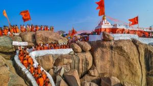 Anjanadri Hill: ರಾಮಮಂದಿರದ ನಂತರ, ಗಗನಕ್ಕೇರಿದೆ ಅಂಜನಾದ್ರಿ ಬೆಟ್ಟದ ಸುತ್ತಮುತ್ತಲಿನ ಭೂಮಿ ಬೆಲೆ! 