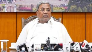 ಪುತ್ತೂರಿನಲ್ಲಿ ಮೆಡಿಕಲ್ ಕಾಲೇಜ್‌, ಮಂಗಳೂರಿನಲ್ಲಿ ಐಟಿ-ಬಿಟಿ ಕಂಪೆನಿ: ರಾಜ್ಯ ಬಜೆಟ್‌ ಮೇಲೆ ಕರಾವಳಿಗರ ನಿರೀಕ್ಷೆಗಳೇನು?