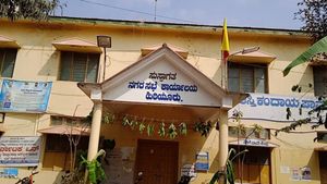 ಹಿರಿಯೂರು:ಮಾರ್ಚ್ 18ರವರೆಗೆ ಇ-ಆಸ್ತಿ ಖಾತಾ ಆಂದೋಲನ, ಒದಗಿಸಬೇಕಾದ ದಾಖಲೆಗಳೇನು?-ಮಾಹಿತಿ 