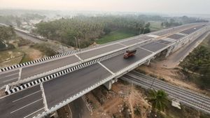 Bengaluru-Chennai Expressway: ಎಲ್ಲಿಗೆ ಬಂದು ನಿಂತಿವೆ ಕಾಮಗಾರಿಗಳು? ಸಂಪೂರ್ಣ ಮಾಹಿತಿ ಪಡೆಯಿರಿ