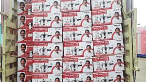 ಜನ್ಮದಿನಕ್ಕೆ ಕುಕ್ಕರ್‌ ಹಂಚಿದ್ದ ಶಾಸಕ: ಬೆಳ್ಳಂಬೆಳಗ್ಗೆ ನಾರಾ ಭರತ್ ರೆಡ್ಡಿ ಮನೆ ಮೇಲೆ ಇಡಿ ದಾಳಿ