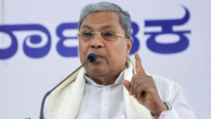 ಕರ್ನಾಟಕ ಬಜೆಟ್‌ನತ್ತ ದೃಷ್ಟಿನೆಟ್ಟ ಸಿಎಂ ತವರು ಜಿಲ್ಲೆ: ಮೈಸೂರು ಜನರ ನಿರೀಕ್ಷೆಗಳೇನು?