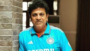 Shivarajkumar: ನಟ ಶಿವರಾಜ ಕುಮಾರ್ ವಿರುದ್ಧ ಚುನಾವಣಾ ಆಯೋಗಕ್ಕೆ ಬಿಜೆಪಿ ದೂರು, ಏಕೆ?