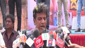  Shiva Rajkumar: ಬೆಳಗಾವಿಗೂ ಡಾ.ರಾಜ್‌ಕುಮಾರ್‌ ಕುಟುಂಬಕ್ಕೂ ಅವಿನಾಭಾವ ಸಂಬಂಧ: ನಟ ಶಿವಣ್ಣ ಹೀಗೆ ಹೇಳಿದ್ಯಾಕೆ?
