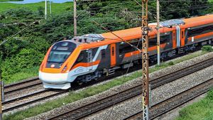 Vande Bharat; ಬೆಂಗಳೂರು-ಕಲಬುರಗಿ ರೈಲು ಬಗ್ಗೆ 4 ಬೇಡಿಕೆ 