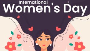 Women's Day 2024: ಯುವ ಪೀಳಿಗೆಗೆ ಸ್ಫೂರ್ತಿ ಈ ಅಪರೂಪದ ಸಾಧಕಿ ವಿನುತಾ ವಿಶ್ವನಾಥ್