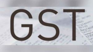 GST ಜಾರಿಯಿಂದ ರಾಜ್ಯಗಳು ದಿವಾಳಿ ಆಗುವುದು ತಪ್ಪಿದೆ: ಮಾಜಿ ಸಿಎಂ