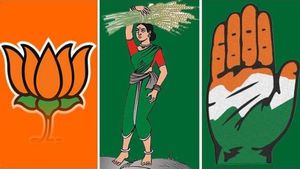  ಈ ಎರಡು ಕ್ಷೇತ್ರಗಳಲ್ಲಿ ಕಾಡುಗೊಲ್ಲರ ಮತ ಪಡೆಯಲು ಕೈ, ಕಮಲ ಪ್ಲಾನ್‌ ಏನು?-ಇಲ್ಲಿದೆ ಮಾಹಿತಿ