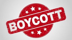 Boycott of Voting: ಬೆಂಗಳೂರು ಉತ್ತರ ಲೋಕಸಭಾ ಕ್ಷೇತ್ರದ ಶಿವಪುರಿ ಕಾಲೋನಿಯಲ್ಲಿ ಮತದಾನ ಬಹಿಷ್ಕಾರ: ಕಾರಣವೇನು? 