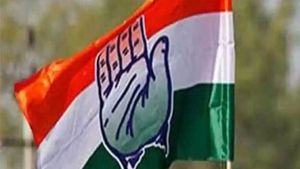  Chamarajanagar Lok Sabha Constituency: ಗಡಿಜಿಲ್ಲೆಯಲ್ಲೂ ಆಪರೇಷನ್ ಹಸ್ತ ಜೋರು