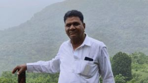 Belagavi: ಕಾಂಗ್ರೆಸ್‌ ಶಾಸಕ ಲಕ್ಷ್ಮಣ ಸವದಿ ಆಪ್ತನ ಬರ್ಬರ ಹತ್ಯೆ, ಕಾರಣವೇನು..?