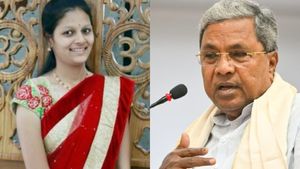 ನೇಹಾ ಕೊಲೆ ಮುಚ್ಚಿ ಹಾಕಲು ಯತ್ನ: ಆ 24 ಗಂಟೆ ಬಹಳ ಮುಖ್ಯವಾಗಿರುತ್ತದೆ: ಆರ್.ಅಶೋಕ್ 