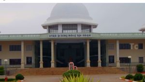 ಜೆಎಸ್‌ಎಸ್ ಶಾಲೆಗೆ ಪ್ರವೇಶ; ಅರ್ಹತೆ, ವಿವರಗಳು 