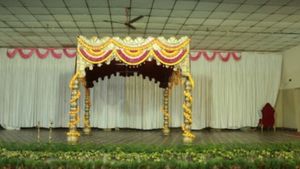 Kadaba: ಮಂಟಪದಲ್ಲಿ ವಧುವಿನ ಅವಾಂತರದಿಂದ ಮುರಿದು ಬಿದ್ದ ಮದುವೆ, ಆಗಿದ್ದೇನು..?