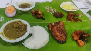 Mysuru: ಸಚಿವರು ಭಾಗಿಯಾಗಿದ್ದ ಬೀಗರೂಟದಲ್ಲಿ ಎಡವಟ್ಟು: 200ಕ್ಕೂ ಹೆಚ್ಚು ಜನರು ಅಸ್ವಸ್ಥ