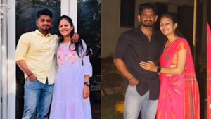 ನೇಹಾ ಕೊಲೆ: ಫಯಾಜ್ ಜೈಲಲ್ಲಿದ್ದರೂ ಆತನ ಮೊಬೈಲ್‌ನಲ್ಲಿದ್ದ ಫೋಟೋ ಲೀಕ್ ಆಗಿದ್ದೇಗೆ?: ಪ್ರಹ್ಲಾದ್ ಜೋಶಿ