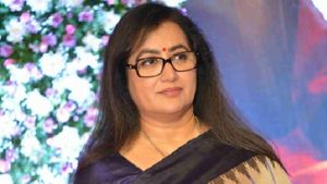 Sumalatha: ಮಂಡ್ಯದಲ್ಲಿ ಸುಮಲತಾ ರಾಜಕೀಯ ನಿರ್ಧಾರ ಇಂದು ಪ್ರಕಟ: ಸಭೆಯಲ್ಲಿ 'ಸಾಕ್ಷ್ಯಚಿತ್ರ' ಬಿಡುಗಡೆ