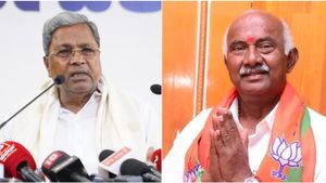 ಮುಖ್ಯಮಂತ್ರಿ ಸೇರಿದಂತೆ ರಾಜ್ಯ ಕಾಂಗ್ರೆಸ್‌ ನಾಯಕರಿಗೆ ಎಚ್.ವಿಶ್ವನಾಥ್‌ರಿಂದ ಅಚ್ಚರಿಯ ಸಲಹೆ