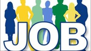  Govt Jobs: ಮೈಸೂರಿನಲ್ಲಿ ಸರ್ಕಾರಿ ಉದ್ಯೋಗ ನೇಮಕಾತಿ: ಅರ್ಜಿ ಆಹ್ವಾನ