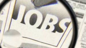 ಮಂಡ್ಯದಲ್ಲಿ ಕೆಲಸ ಖಾಲಿ ಇದೆ:  17 ರಿಂದ 28 ಸಾವಿರ ರೂ. ವೇತನ 