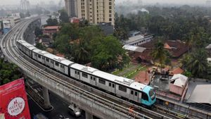 Metro: ಹೆಚ್ಚುವರಿ 2 ಮಾರ್ಗಗಳಲ್ಲಿ ಚಾಲಕ ರಹಿತ ಮೆಟ್ರೋಗೆ ಸಿಗ್ನಲಿಂಗ್ ವ್ಯವಸ್ಥೆ