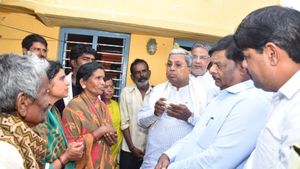  ಮೈಸೂರು ಕಲುಷಿತ ನೀರು ಸೇವನೆ ಪ್ರಕರಣ: ಐವರಿಗೆ ಕಾಲರಾ ದೃಢ 