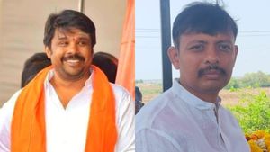ಸುರಪುರ ಉಪ ಚುನಾವಣೆ: ಮೇ 7ರಂದು ಮತದಾನ, ಚುನಾವಣಾ ಚಿತ್ರಣ 