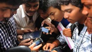 SSLC Result: ಎಸ್‌ಎಸ್‌ಎಲ್‌ಸಿ ಪರೀಕ್ಷೆಯಲ್ಲಿ ದಾವಣಗೆರೆ ಜಿಲ್ಲೆಯ ಅಂಧ ವಿದ್ಯಾರ್ಥಿನಿಯ ಅದ್ಭುತ ಸಾಧನೆ